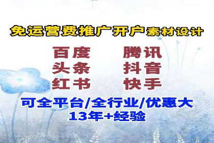 百度竞价排名：从失败到成功的转型案例